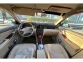used-toyota-corolla-2005-for-sale-hurghada-small-1